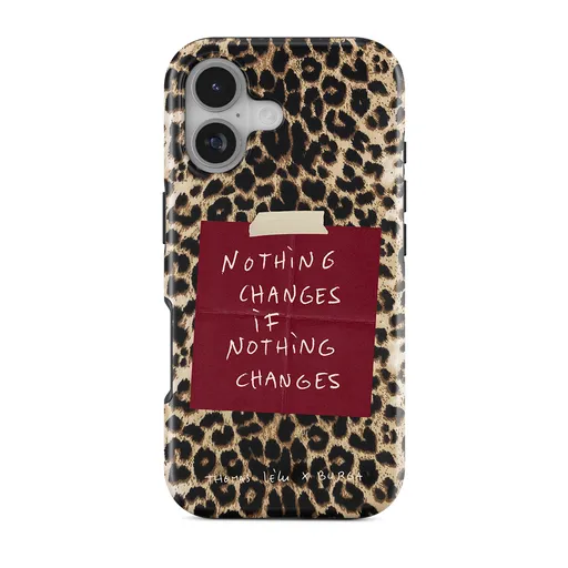 iPhone 17 Cases | Stylish and Protective - BURGA
